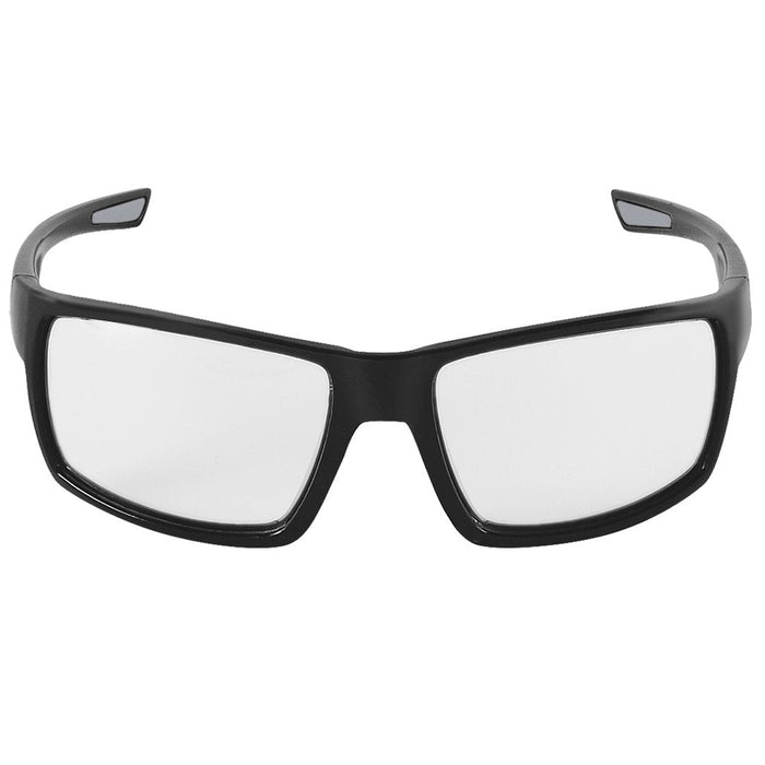 Bullhead Sawfish Ultra-Light Full Frame Safety Glasses with Anti-Fog Lens - BHP Safety Products