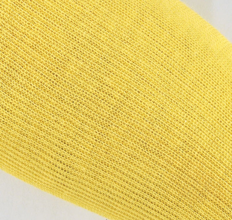 ANSI A3 Cut Resistant 18 Inch Sleeve Made with DuPont™ Kevlar®, 1 Each