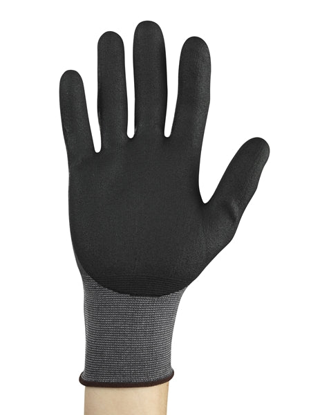 Ansell Hyflex 11-840 General Handling Gloves (1 Pair)