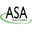 logo of ASA Safety Supply