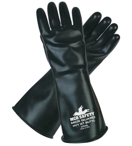 CP25L