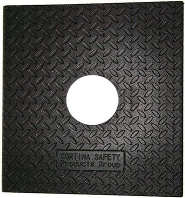 VSafety Cctv In Operation Sign - Landscape - 300mm x 100mm - 2mm Rigid Plastic VSafety Cctv In Operation Sign - Landscape - 300mm x 100mm - 2mm Rigid Plastic