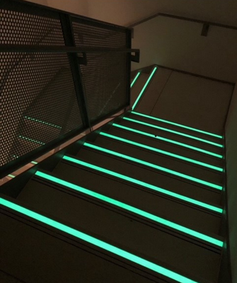 Illumistripe Glow in the Dark Strip