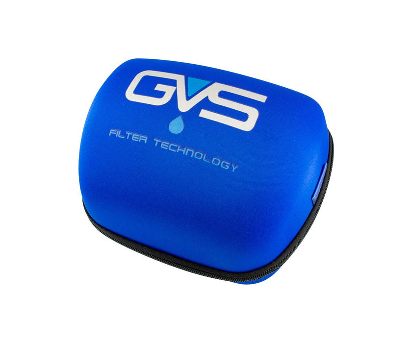 GVS SPM009 Elipse Mask Carry Case, 1 Each