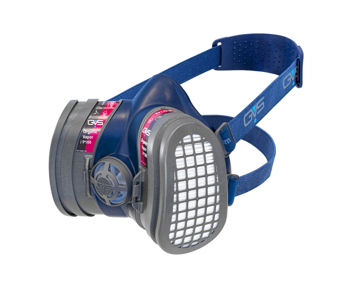 ASA Safety Supply