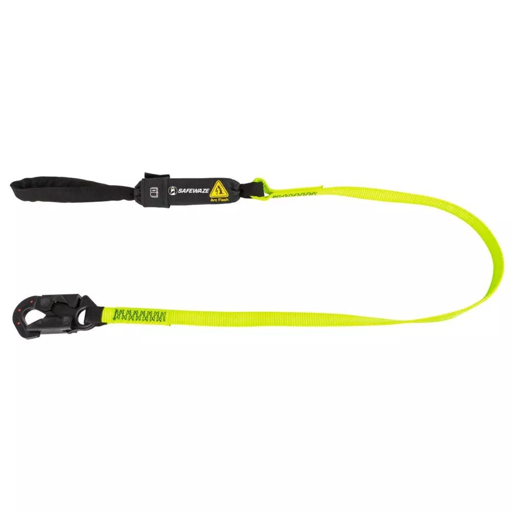 Fall Protection — ASA Safety Supply Fall Protection — ASA Safety Supply