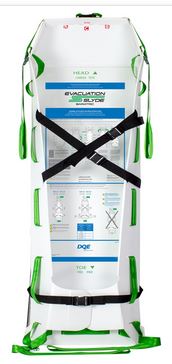 Slyde® Evacuation Sled