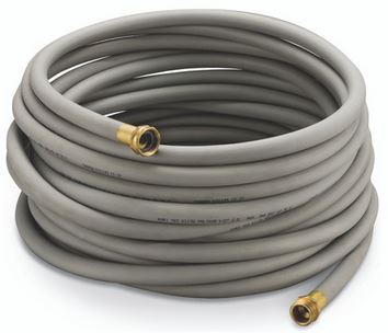 Water Supply Hose