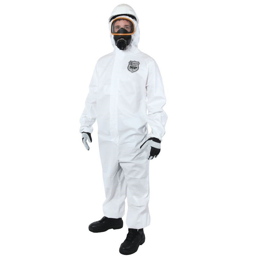 Eric Haze x p(R)ojectR® パーカー XL 白 adidas Mens Terrex Xploric Rain.Rdy City - Waterproof Outdoors