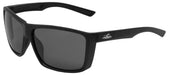 Bullhead Safety Lionfish Performance Anti-Fog Safety Glasses, ANSI Z87+, Polycarbonate Protective Eyewear - BHP Safety Products