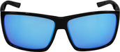 Bullhead Safety Lionfish Performance Anti-Fog Safety Glasses, ANSI Z87+, Polycarbonate Protective Eyewear - BHP Safety Products