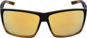 Bullhead Safety Lionfish Performance Anti-Fog Safety Glasses, ANSI Z87+, Polycarbonate Protective Eyewear - BHP Safety Products