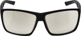 Bullhead Safety Lionfish Performance Anti-Fog Safety Glasses, ANSI Z87+, Polycarbonate Protective Eyewear - BHP Safety Products