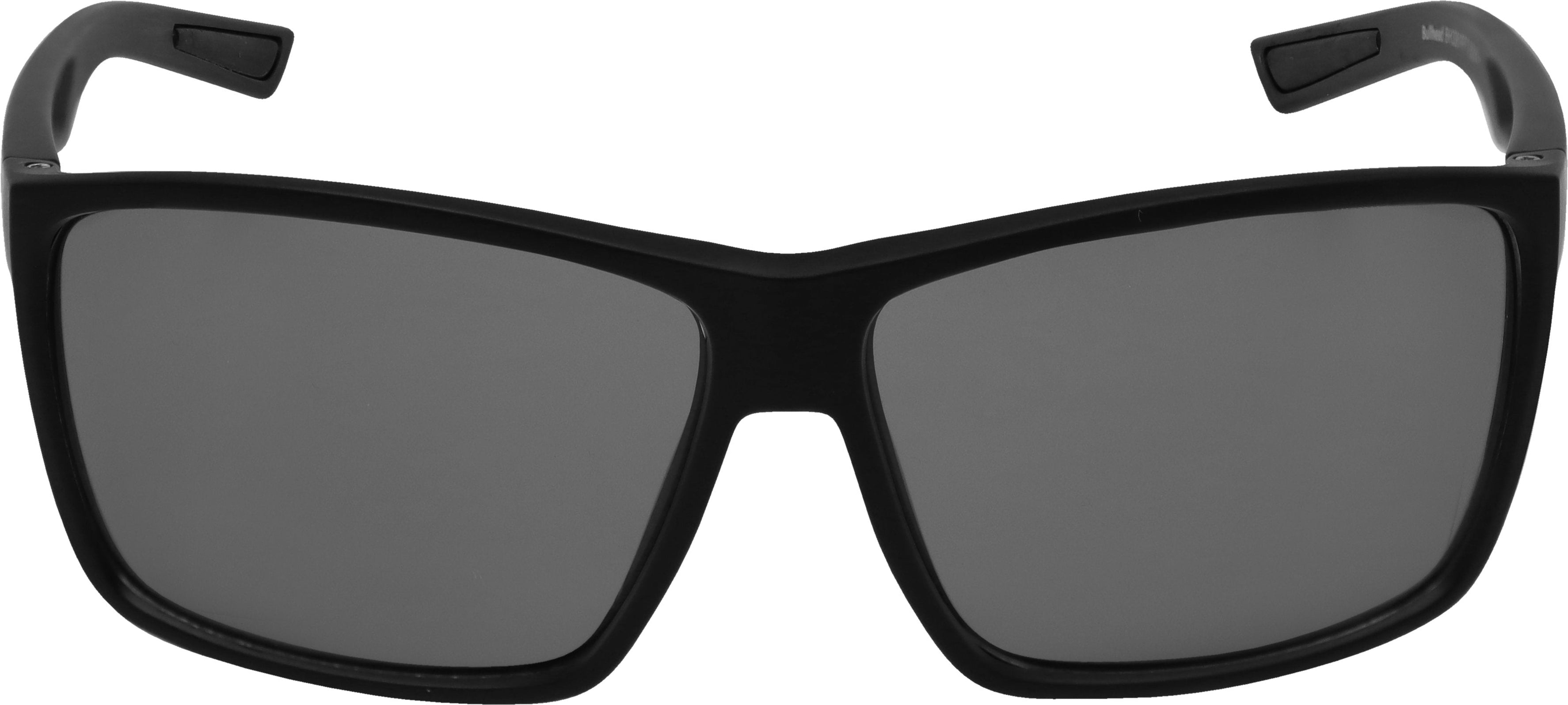 Bullhead Lionfish Anti-Fog Safety Glasses - Polycarbonate Lens, Multiple Colors
