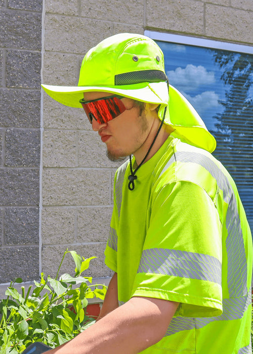 Bullhead Safety Whipray Anti-Fog Safety Glasses, ANSI Z87+, Polycarbonate Protective Eyewear - BHP Safety Products