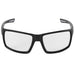 Bullhead Sawfish Ultra-Light Full Frame Safety Glasses with Anti-Fog Lens - BHP Safety Products