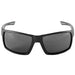 Sawfish Photochromic / Performance Fog Technology Lens, Matte Black Frame Safety Glasses - BH26613PFT - BHP Safety Products