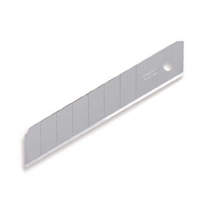 Snap Blade 8 pt. (Pack of 10)