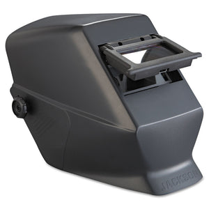W10 HSL2 Welding Helmet, 1 Each