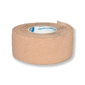 First Aid Elastic Tape 1" x 5 YD, 1 Roll