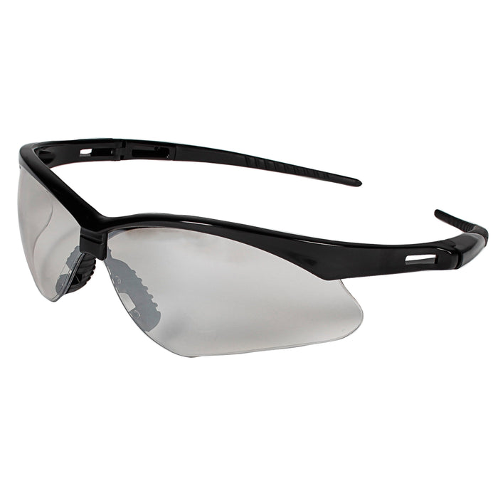 Kleenguard Nemesis Safety Glasses / Sunglasses, ANSI Z87.1