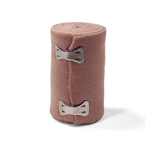 Medi-First 3"x5 YD Elastic Wrap
