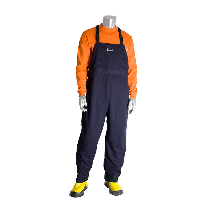 PPE 2 Arc Flash Kit - 12 Cal/cm2