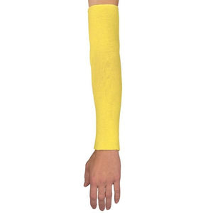 ANSI A3 Cut Resistant 18 Inch Sleeve Made with DuPont™ Kevlar®, 1 Each