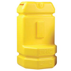 Pacific Handy Cutter BH-00206 Blade Bank with Mounting Bracket