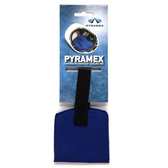 Pyramex CPH160 Series, Hard Hat Cooling Pad