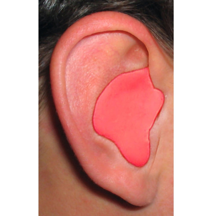 Radians Custom Molded Earplugs - Molds in 10 Minutes
