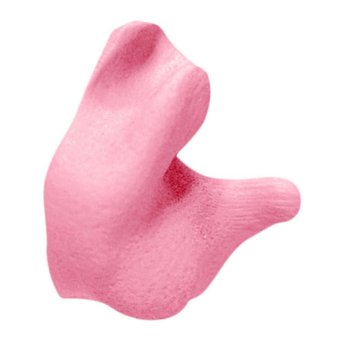 Radians Custom Molded Earplugs - Molds in 10 Minutes