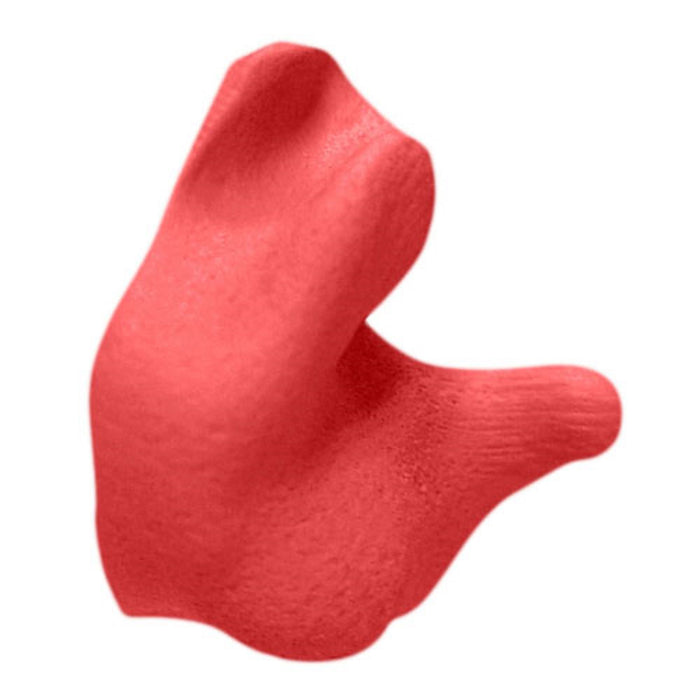 Radians Custom Molded Earplugs - Molds in 10 Minutes