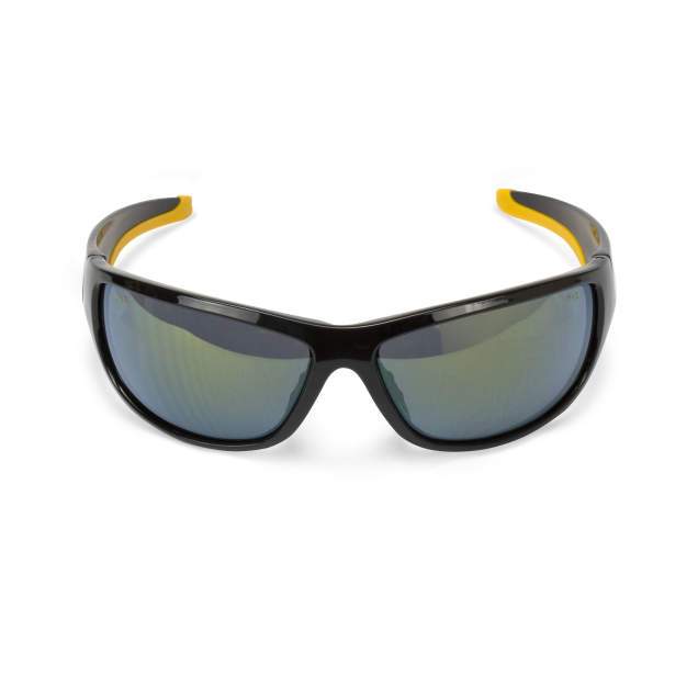 Dewalt Dominator Safety Glasses DPG94, ANSI Z87.1