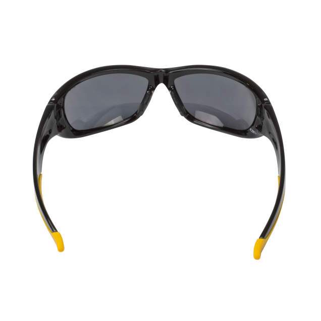 Dewalt Dominator Safety Glasses DPG94, ANSI Z87.1