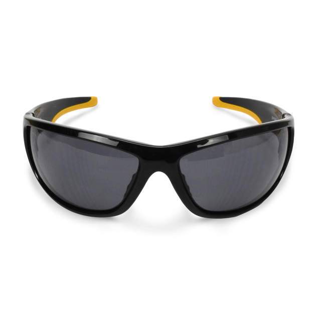 Dewalt Dominator Safety Glasses DPG94, ANSI Z87.1