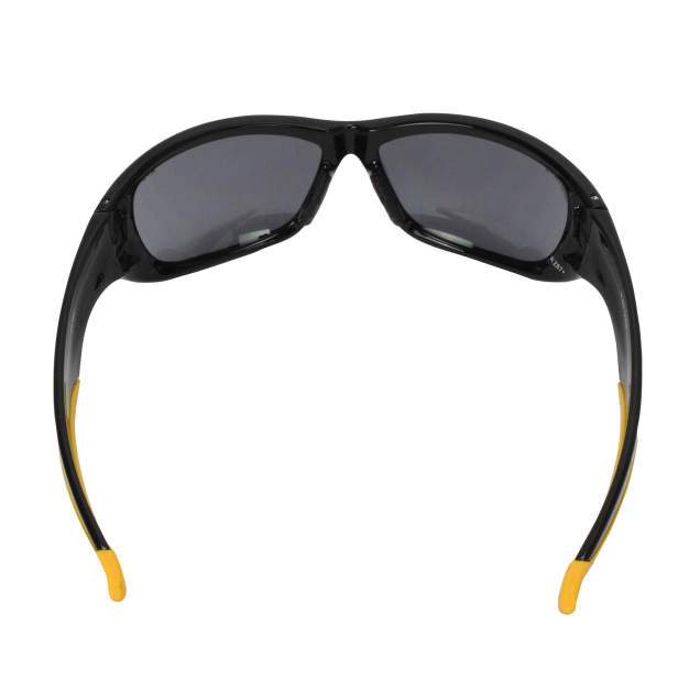 Dewalt Dominator Safety Glasses DPG94, ANSI Z87.1