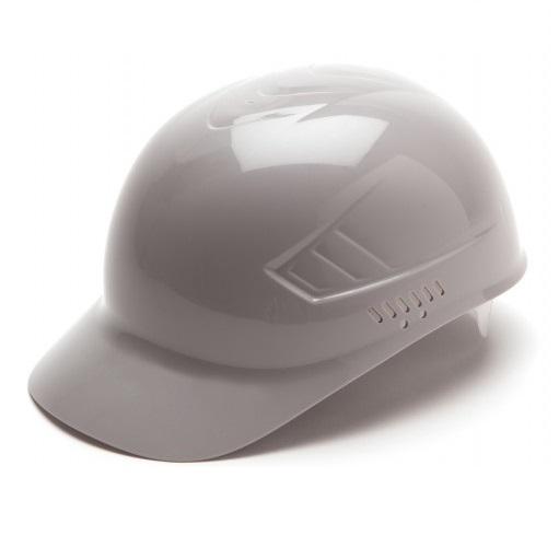 Ridgeline Bump Cap with 4 Point Glide Lock