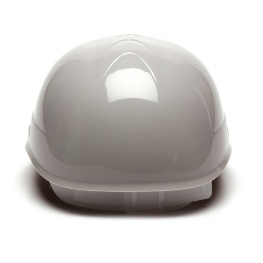 Ridgeline Bump Cap with 4 Point Glide Lock