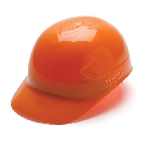 Ridgeline Bump Cap with 4 Point Glide Lock