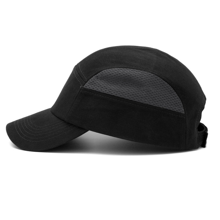 Pyramex Baseball Bump Cap