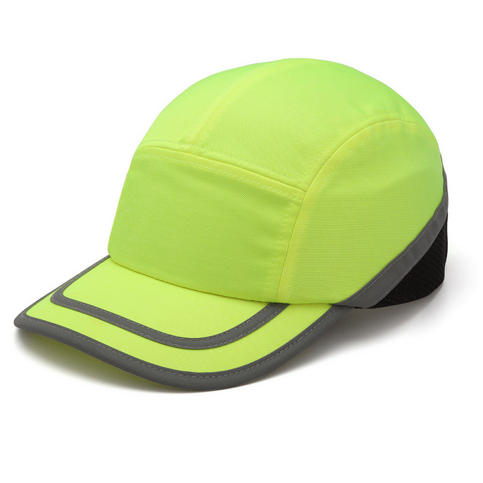 Pyramex Baseball Bump Cap