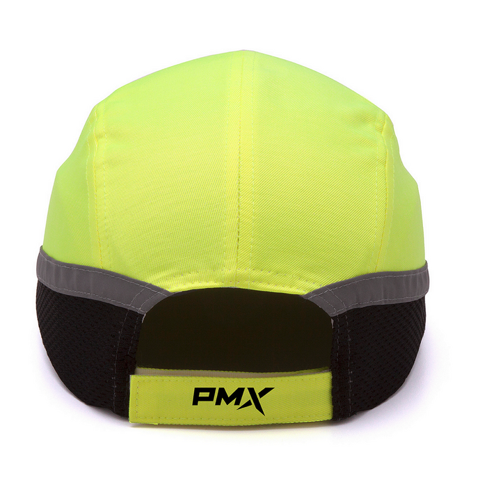 Pyramex Baseball Bump Cap