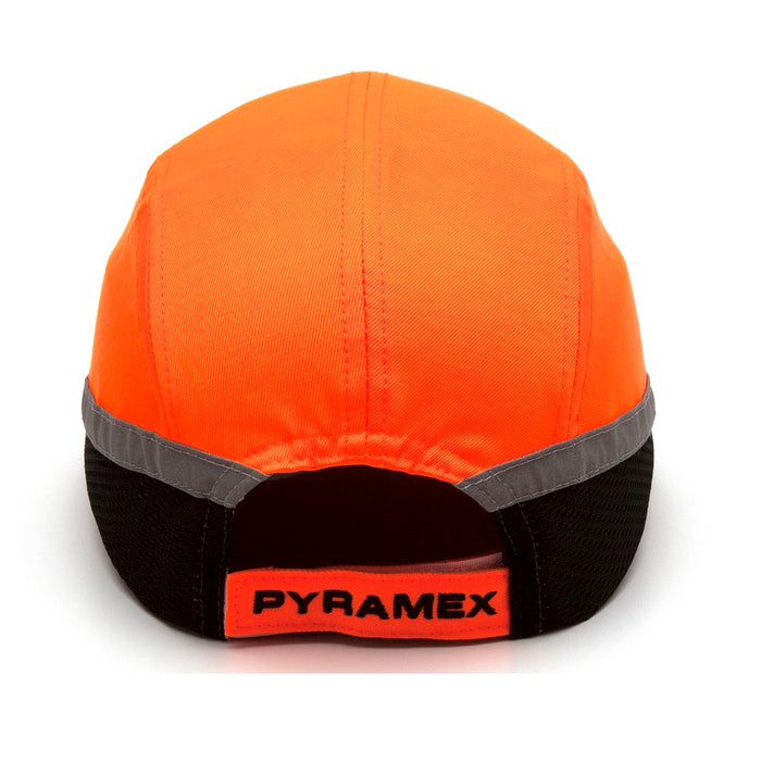 Pyramex Baseball Bump Cap