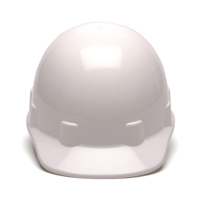 Pyramex SL Series Sleek Shell Hard Hat