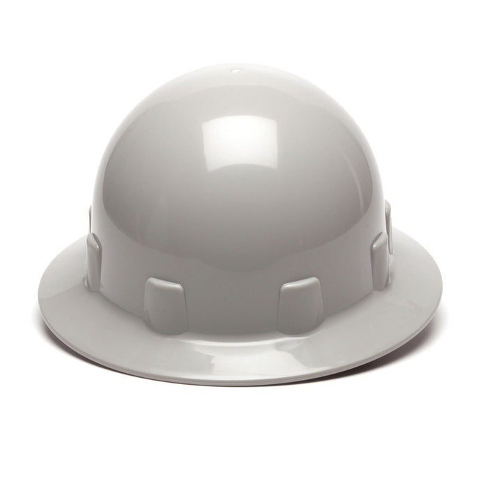 Pyramex SL Series Sleek Shell Hard Hat