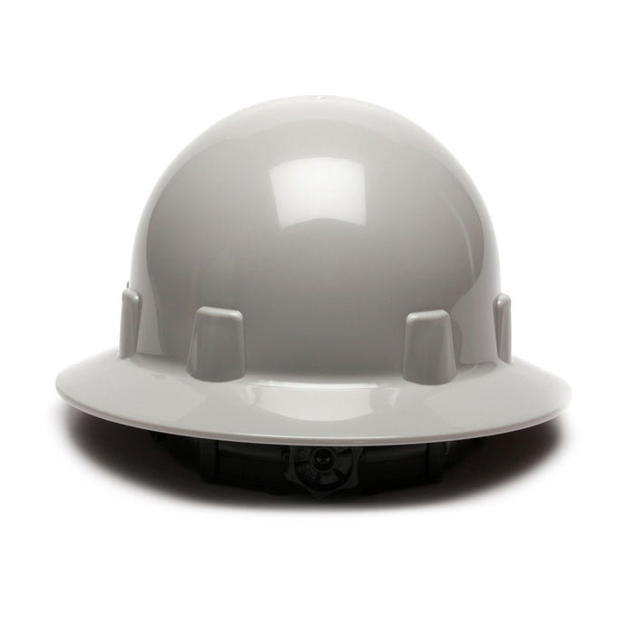 Pyramex SL Series Sleek Shell Hard Hat