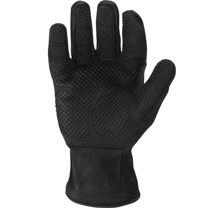 Heatworx Heavy Duty Work Gloves, HW6X (Protects up to 600 Degrees F)