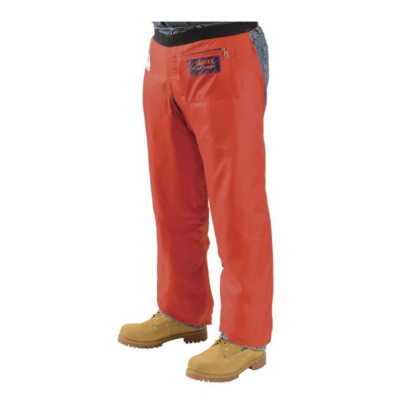 JE-9033_ProChaps_1_1024x1024.