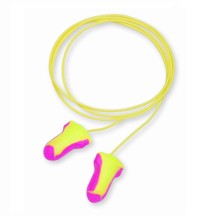 Le Migliori Offerte Howard Leight Laser Lite Online - Fino A 71% Di Le Migliori Offerte Howard Leight Laser Lite Online - Fino A 71% Di